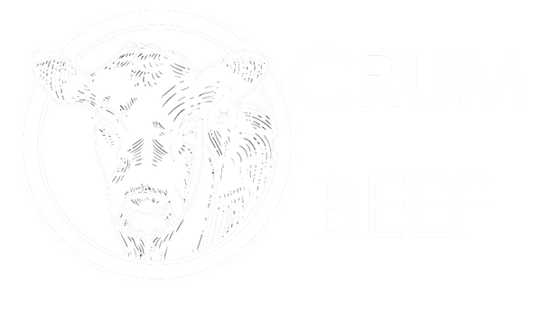 Crum Beef